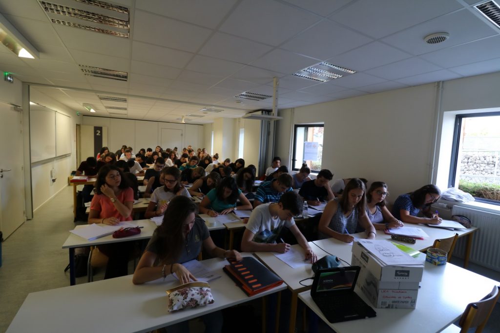 cepsup prepa formules