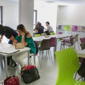 cepsup prepa locaux cepsup prepa locaux
