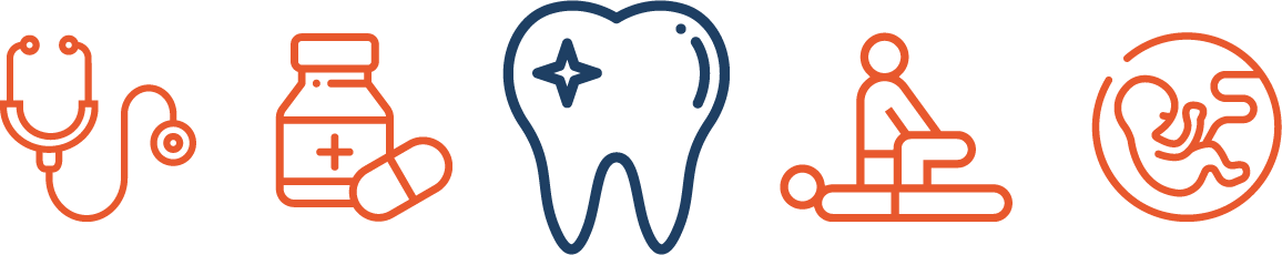 cepsup-prepa-sante-dentiste-etudes