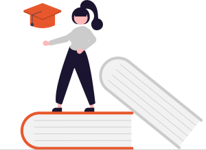 licence sciences pour la santé reims