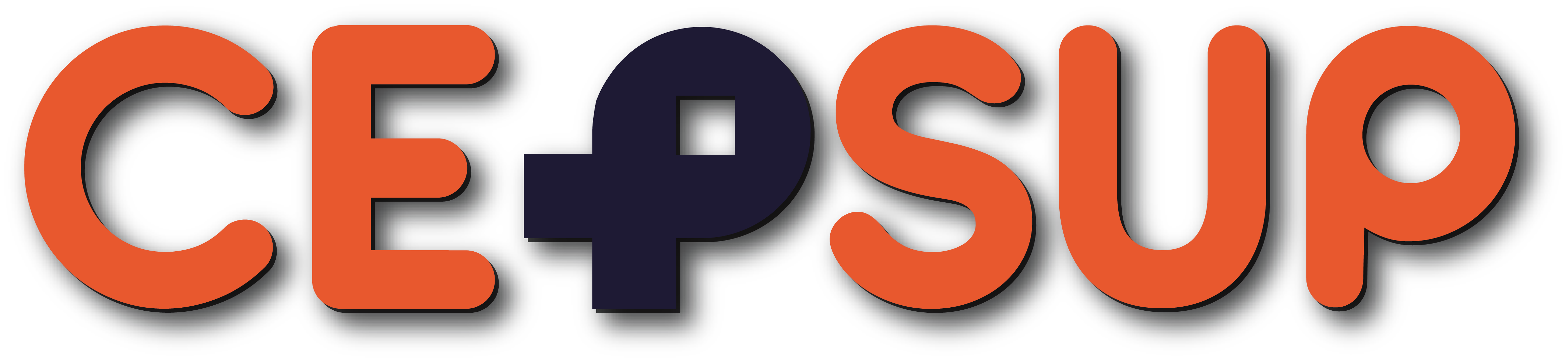 Logo du centre